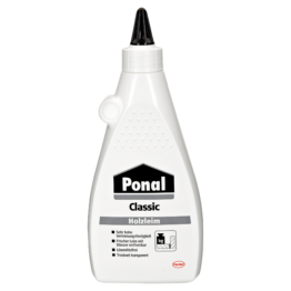 Ponal Holzleim 'Classic' 550 g