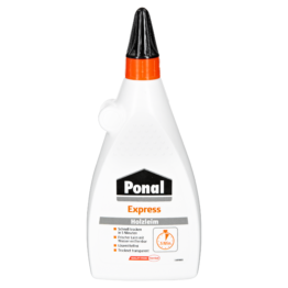 Ponal Holzleim 'Express' 225 g