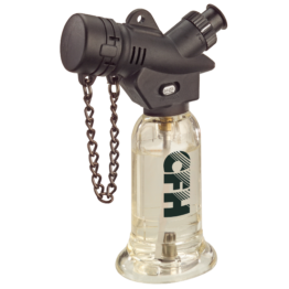 Mini-Brenner "MB 010"