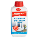 Mellerud Entferner für Graffiti und PU-Schaum 500 ml