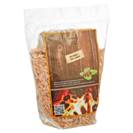 Rösle Räucherchips Buche 750 g