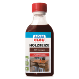 Clou Holzbeize mahagonifarben 250 ml
