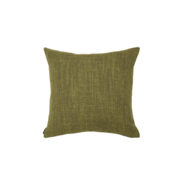 Albani Kissen Newton grün 50 x 50 cm