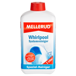 Mellerud Whirlpoolreiniger "Spezialpflege" 1000 ml