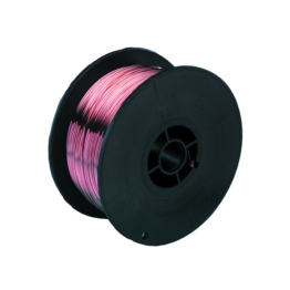 Universal-Schweißdraht Ø 0,8 mm 5 kg