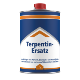 FLT Terpentin-Ersatz 1 l