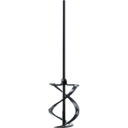 kwb Mörtelrührer Ø 90 mm 7-10 l