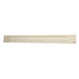 toom PU-Kartätsche 120 cm