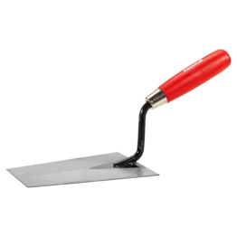 toom Berner Putzkelle 14 cm