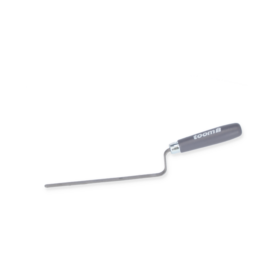 toom Fugenkelle 0,8 cm