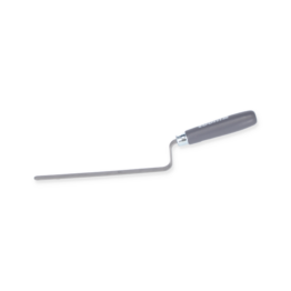 toom Fugenkelle 1 cm