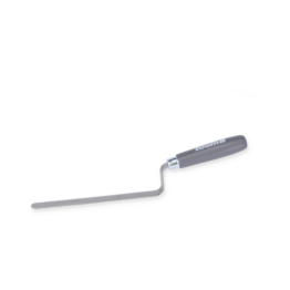 toom Fugenkelle 1,4 cm