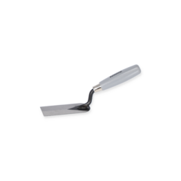 toom Gipserspachtel 5 cm