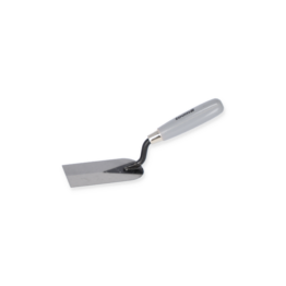 toom Gipserspachtel 8 cm