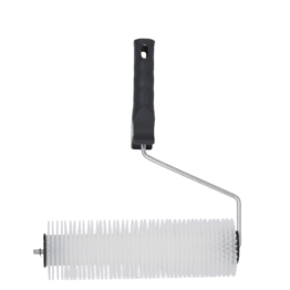toom Handstachelwalze 230 mm