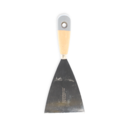 toom Malerspachtel 10 cm