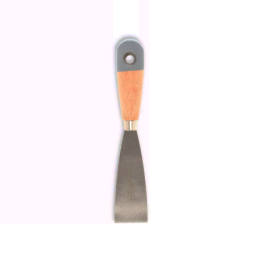 toom Malerspachtel 4 cm