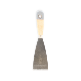 toom Malerspachtel 6 cm