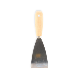 toom Malerspachtel 8 cm