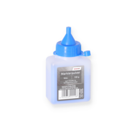 toom Markierpulver blau 100 g