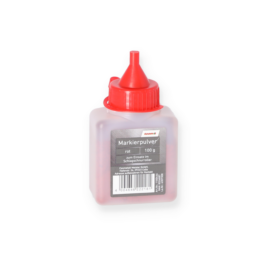 toom Markierpulver rot 100 g