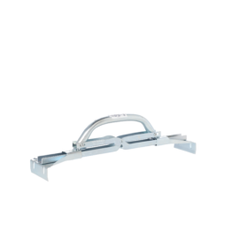 toom Plattenheber 47,5 x 13,4 x 10 cm