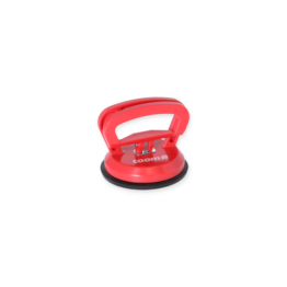 toom Saugheber Ø 11,5 cm bis 15 kg