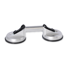 toom Saugheber Ø 11,5 cm bis 60 kg