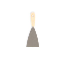 toom Schaberspachtel 7 cm