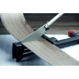 toom Vinylschneider 18 cm Schnittbreite