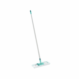 Leifheit Bodenwischer "Profi" 40 cm