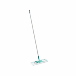 Leifheit Bodenwischer "Profi" 40 cm
