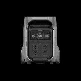 EcoFlow Powerstation 'Delta Pro 3' 4000 Wh